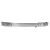 Adecuado para Honda Cr-V Marco del Parachoques Delantero Modelos 20-22 71130-Tpg-A50