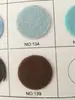 Precio de Fábrica Hecho a Medida Tela de Fieltro Tela No Tejida Pegatinas Pegatinas de Contabilidad Decoración Serie de Animales