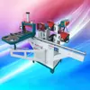 Máquinas para Marcenaria Máquina de Corte de Espiga com Cinco Discos Mx2108 Máquina de Corte de Espiga com Cinco Discos Espiga Macho e Fêmea Trilho Único Trilho Duplo Máquina de Serrar Pente Pneumática