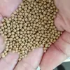 Bolas de Arcilla Amarilla, Rellenos para Juguetes, Rellenos para Bolsas de Compresa Caliente, Rellenas con Bolas de Cerámica, Bolas para Compresa Caliente