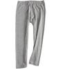 Modal leggings femininas desgaste externo fino 2023 novo verão plus size plus size cintura alta cintura cropped calças