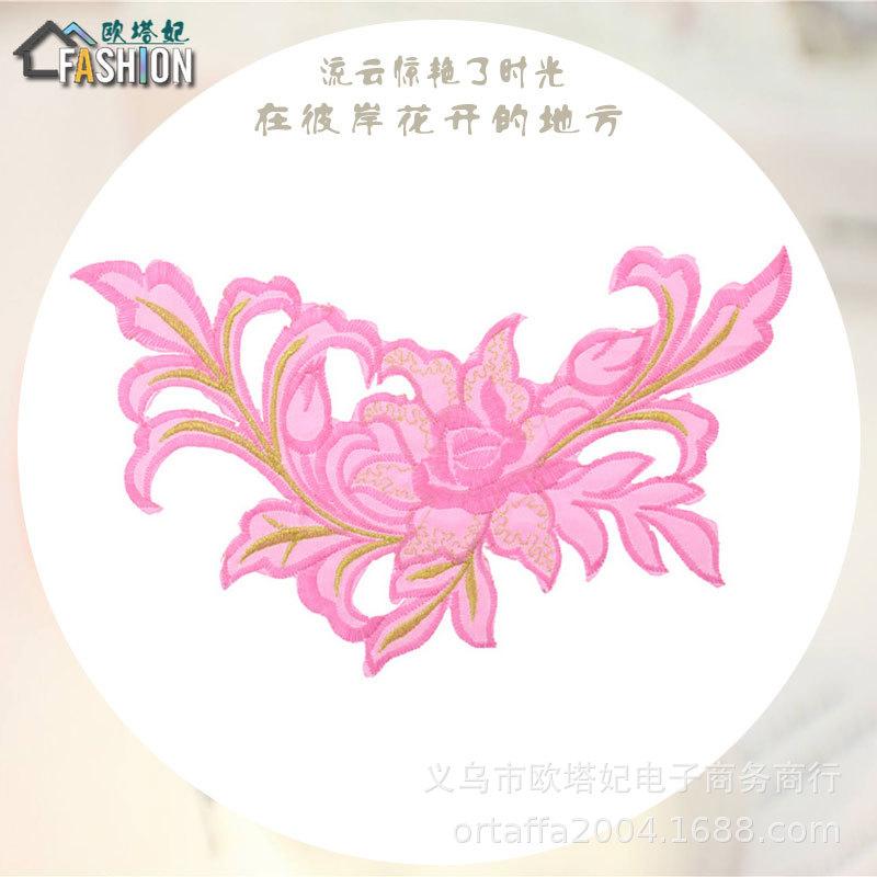 纯7.jpg
