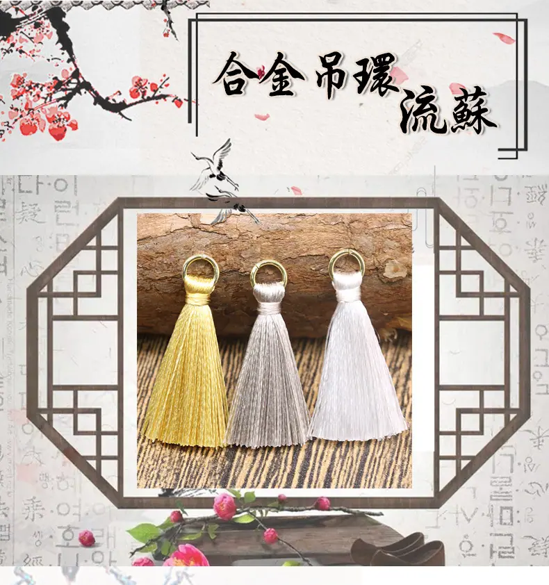 详情页-_01.jpg