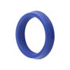 Suministros del Fabricante Anillo de Sello Hidráulico de Cilindro Anillo de Sello para Agujero Yxd Sello de Cilindro Hidráulico Sello de Aceite