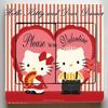 Pegatinas de Pared de Moda, Pegatinas Decorativas Creativas para Interruptor, Pegatinas Simples para Enchufe Decorativo, Pegatinas de Pared para Interruptor, Cubierta Protectora