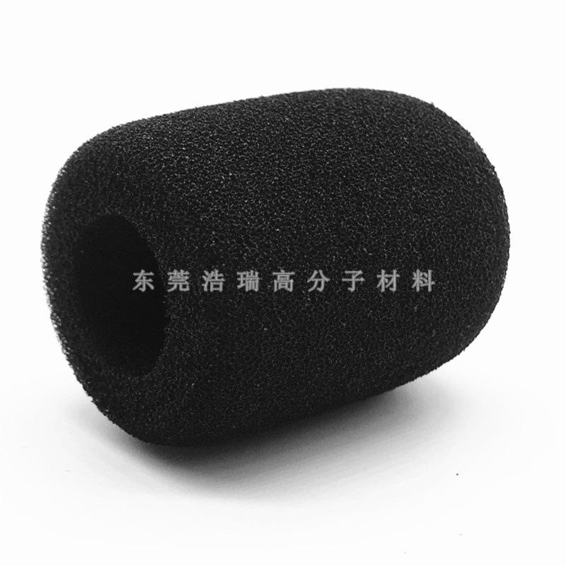 话筒套 (8).jpg