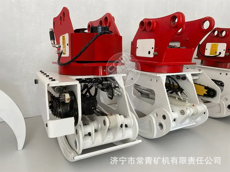 xiangqingye_10.jpg