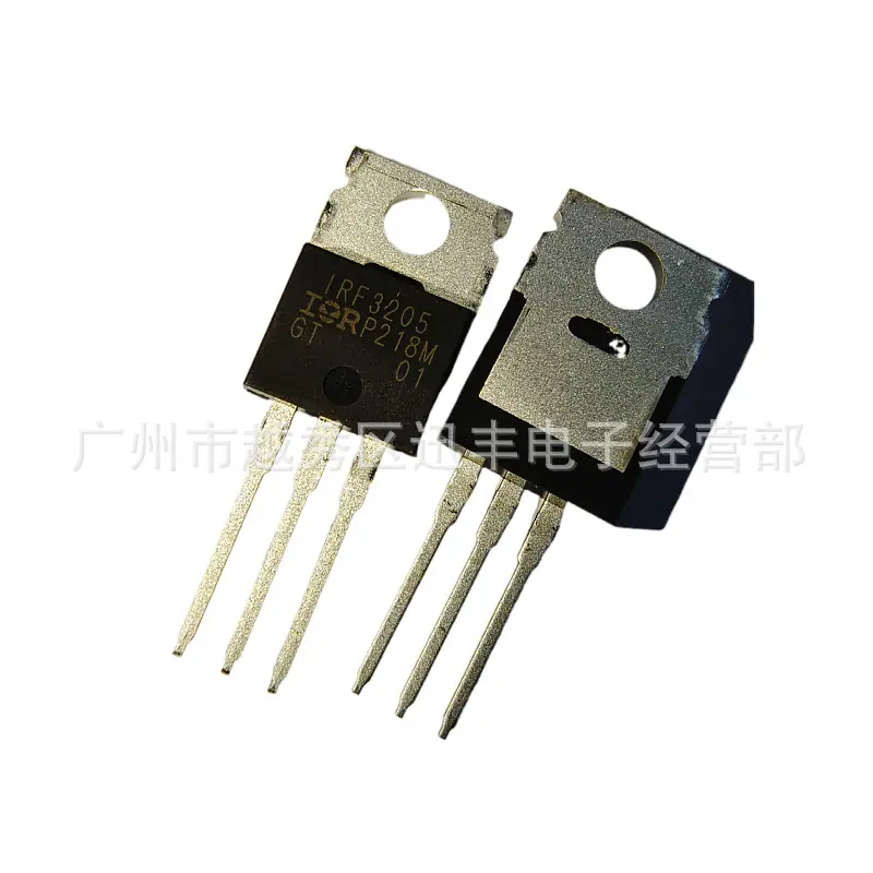 mtw-06155366