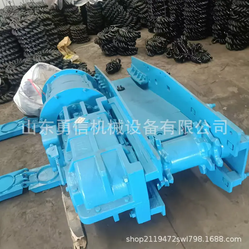 d9187897938ed77c46d2590e579fe6