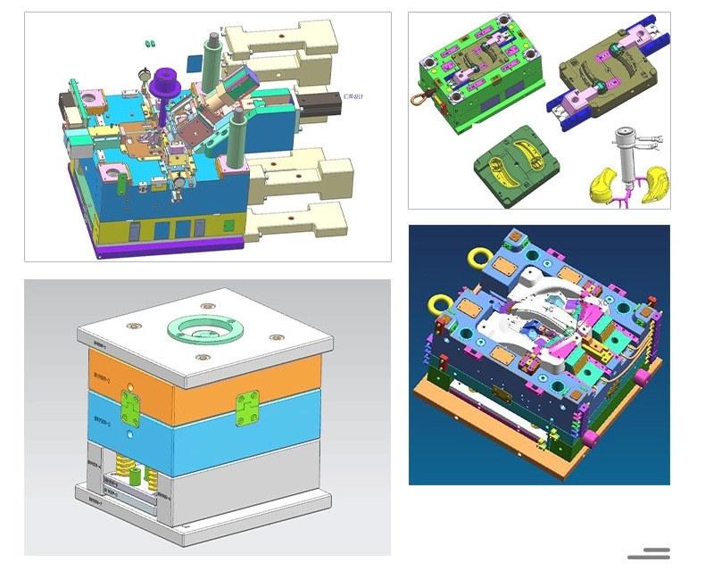 详情页02_6@凡科快图