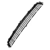 Grelha Inferior Central do Para-choque Dianteiro Aplicável 2010-2012 Lexus E350 5311333010