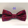 Traje de Boda para Hombre Puntos Traje de Novio Estilo Coreano Vestido Lazo Plano Hebilla de Hierro Moda de Negocios