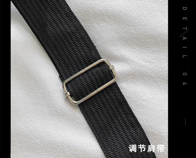 2020062216088305294831w750h604