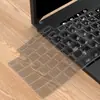 Aplicável à seleção de dias Asus seleção de 5 dias seleção de 3plus dias Seleção de 4 dias seleção air2022 notebook teclado côncavo-convexo película à prova de poeira