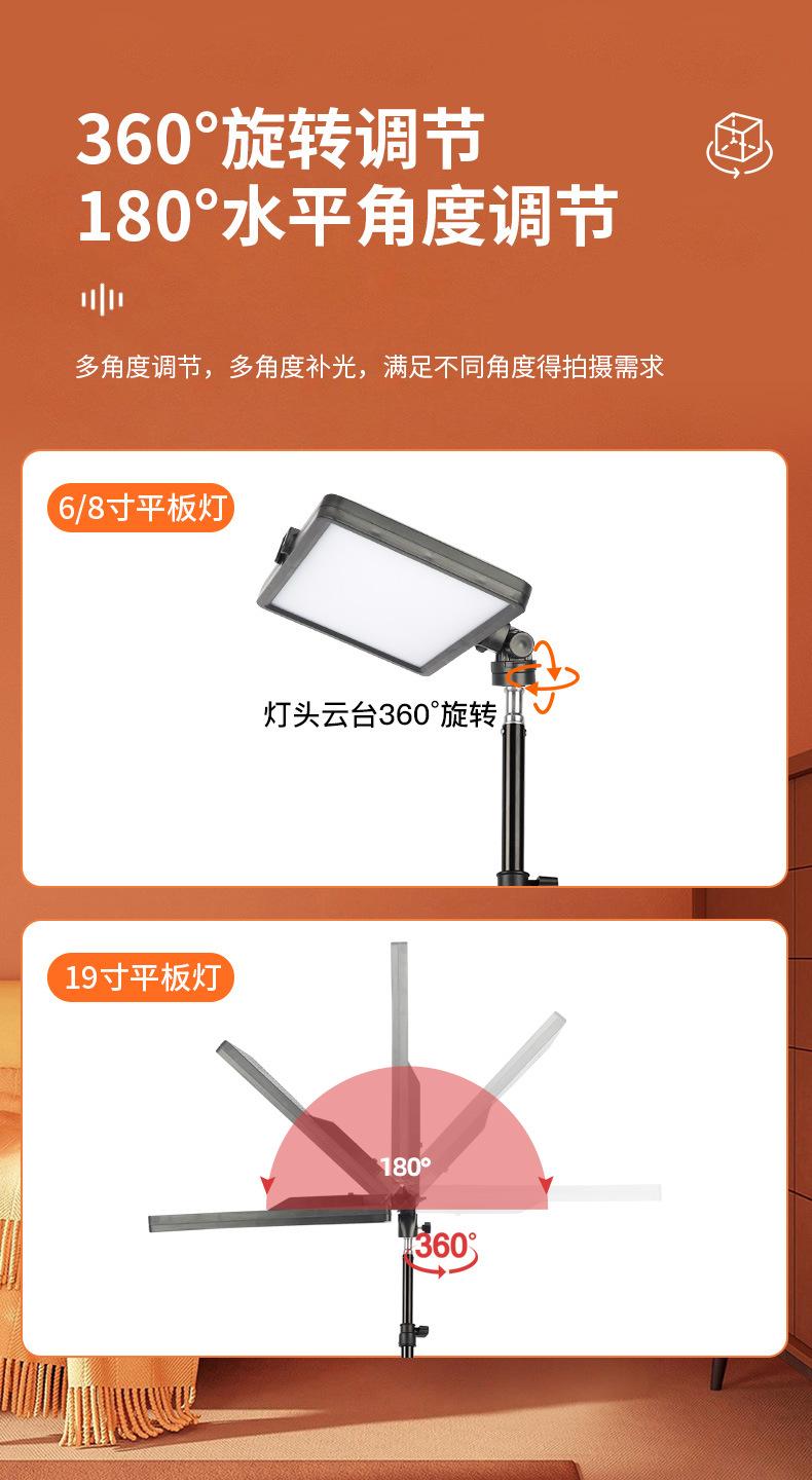 详情_10.jpg