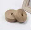 Enredaderas de Árbol, Enredaderas Muertas, Decoraciones de Enredaderas, Decoraciones para Tubos de Boda, Enredaderas de Montaña, Enredaderas de Flores, Enredaderas Decorativas, Enredaderas de Uva