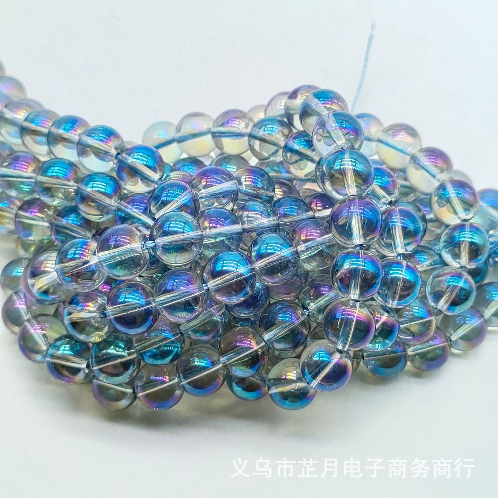 微信图片_20220616180602.jpg