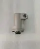 Máquina Laminadora de Papel Top Shun Top Yi Máquina Laminadora de Película Máquina Troqueladora Máquina Laminadora de Papel Máquina Laminadora de Tarjetas Boquilla de Succión Alimentador Máquina Laminadora de Doble Cara