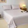 Sábanas de algodón de fibra larga de Xinjiang Clase A para todas las estaciones, aptas para camas individuales y dobles, fundas de edredón y fundas de almohada de algodón puro extragrandes, venta al por mayor y compra en grupo