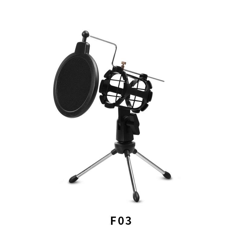 F03