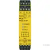 S4 750104 S5 751105 Relé de Seguridad Pilz Pnoz Nuevo en Stock, Precio Negociable