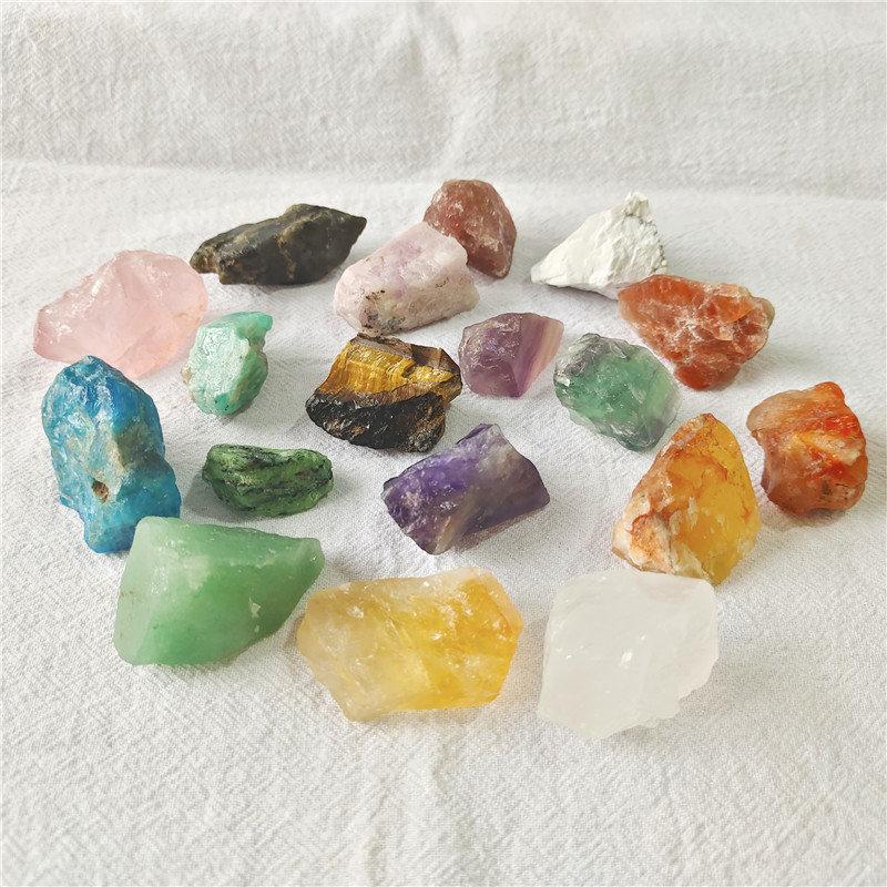 rough stone (4)