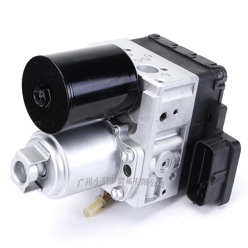 44510-47050 abs泵--3.jpg