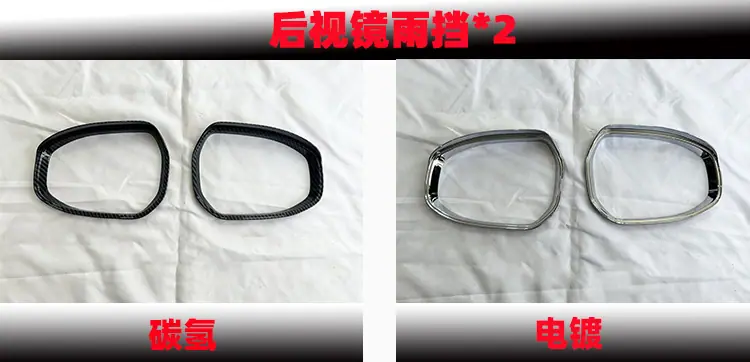 新样2 (2).jpg
