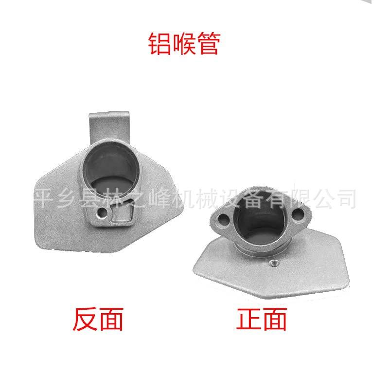 喉管  (1)