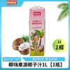 Leche de Coco Yeda Panda 20g Paquete Pequeño Leche de Coco Concentrada 10g Postre de Sagú Té con Leche Ingredientes Comerciales