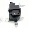 Adecuado para 99-02 Toyota 4Runner Actuador de Puerta de Aire Motor Servo 063700-7550