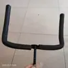 Accesorios para Atriles Piezas Atril para Partituras x Soporte Soporte de Exhibición de Instrumentos Soporte Elevable Soporte Portátil Soporte Universal para Guzheng