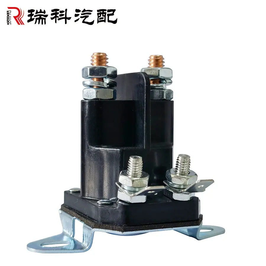 RK09-082(33-332-3)