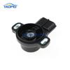 89452-30150 venta al por mayor transfronteriza aplicable toyota toyota accesorios para coche sensor de posición del acelerador