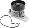 Bomba de agua para motor adecuada para BMW B58 F30 F32 F34 G30 G01 F 22 340I 440i