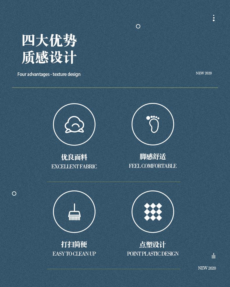 地毯客厅,卧室地毯,拼接地毯,办公室地毯,酒店地毯,电梯地毯,地毯批发,北欧地毯