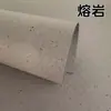 Venda Direta de Fábrica de Papel para Café, Papel Reciclado 118g, Papel Reciclado para Café, Papel para Páginas Internas de Caderno, Papel Criativo para Artes
