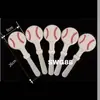 Accesorios Personalizados para Jugadores de Baloncesto Aplaudiendo, Manos Aplaudidoras, Manos Aplaudidoras, Accesorios para Animación Deportiva de Baloncesto