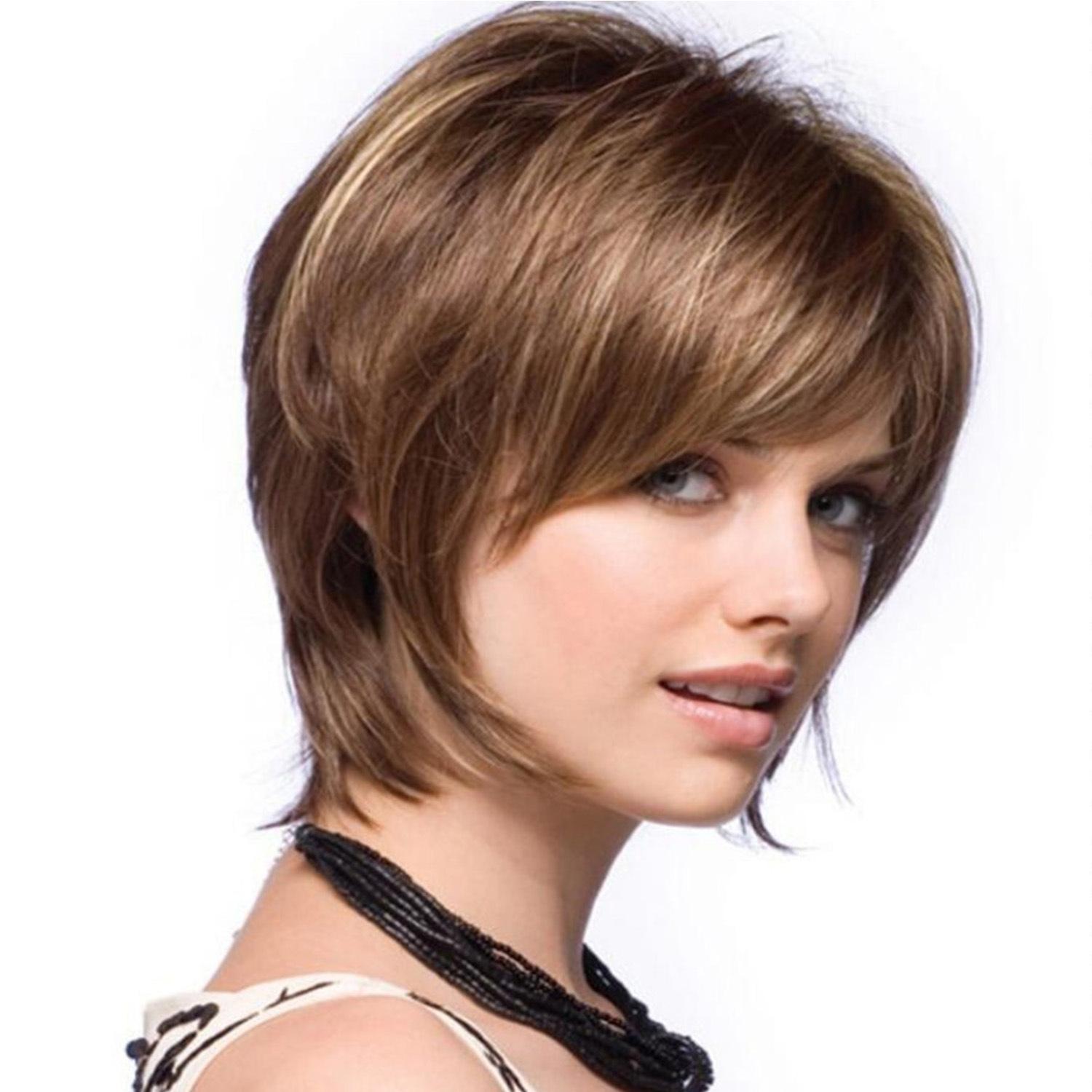 WIG-404 模特图(2).jpg