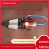 Dilatador hidráulico de logística de fábrica dilatador hidráulico usa dilatador simples
