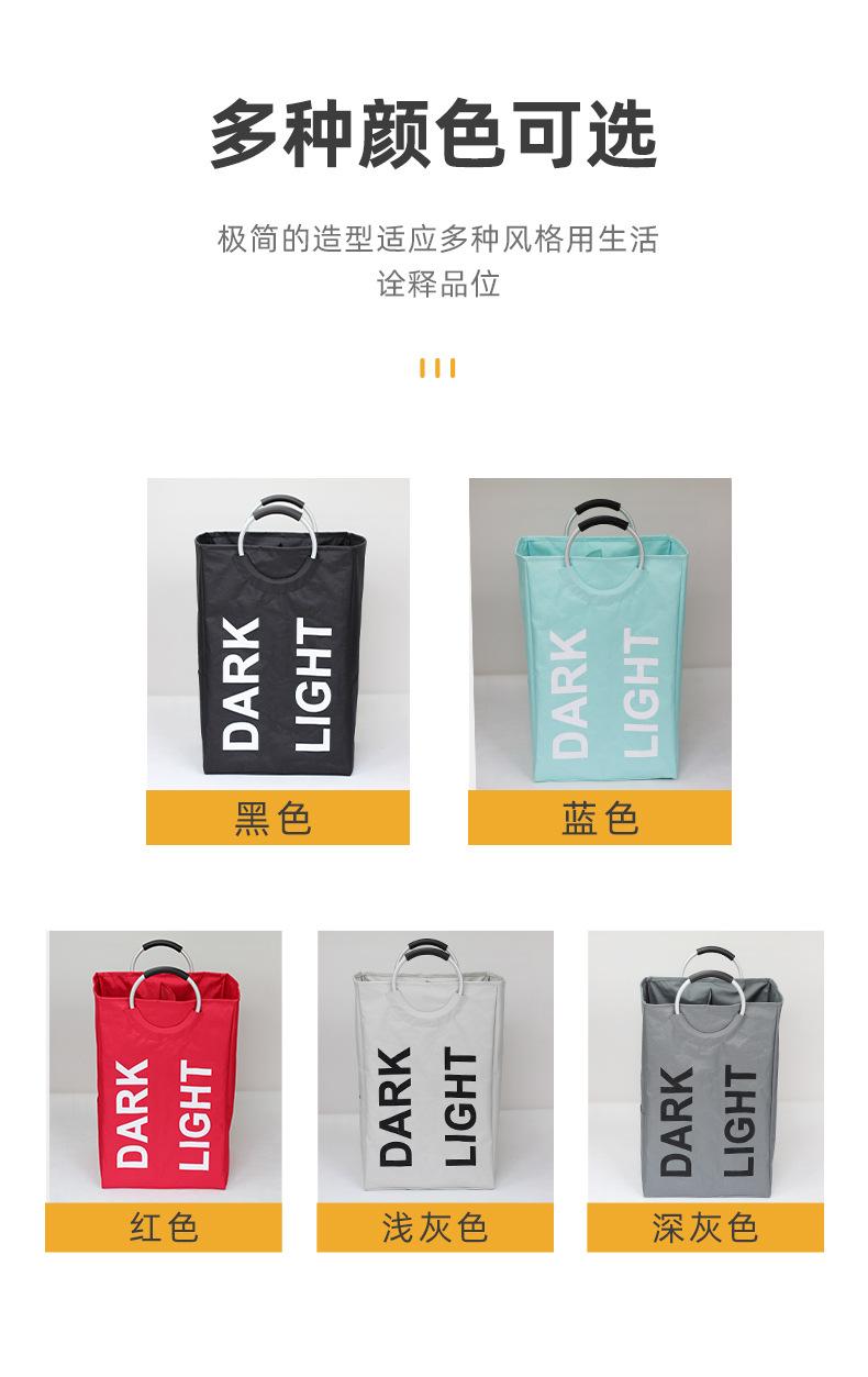 详情_04.jpg