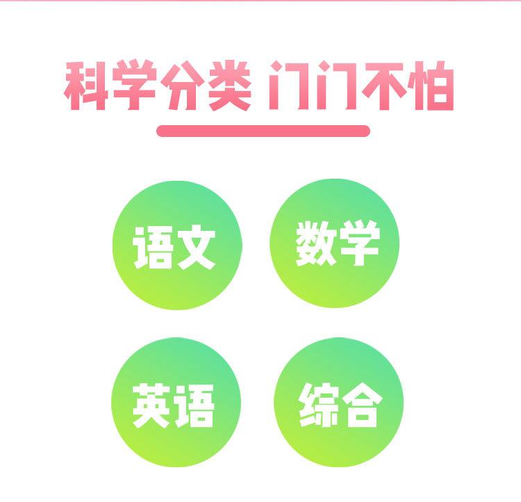 科目袋详情页新_02.jpg