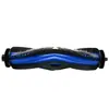 Adequado para Robô Aspirador Ecovacs T80 Acessórios Consumíveis Escova Principal Escova Lateral Pano do Rolo Saco de Pó Líquido de Limpeza