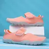 Zapatos de Playa de Verano Transfronterizos, Zapatos de Buceo y para Viajes por el Río, Zapatos Deportivos para Montañismo al Aire Libre, Senderismo, Fitness y Natación