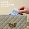 Toallitas Quitamanchas para Ropa, Empacadas Individualmente, Fórmula Suave, No Dañan la Ropa, Eliminan Rápidamente Manchas de Grasa, Toallitas Húmedas de Limpieza sin Enjuague