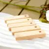 6*1.8*0.8CM armario biselado de madera de alcanfor natural, a prueba de moho, repelente de insectos, a prueba de cucarachas, hecho a medida para uso doméstico