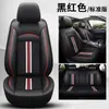 Capas de Assento Gac Trumpchi Gs4/Gs3/Gs5/6Ga5, Almofadas de Assento de Carro Completas, Universais para Todas as Estações, Capas de Assento com Cobertura Total