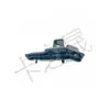 Adequado para Guia de Para-choque Bmw 51117478845 51117478846