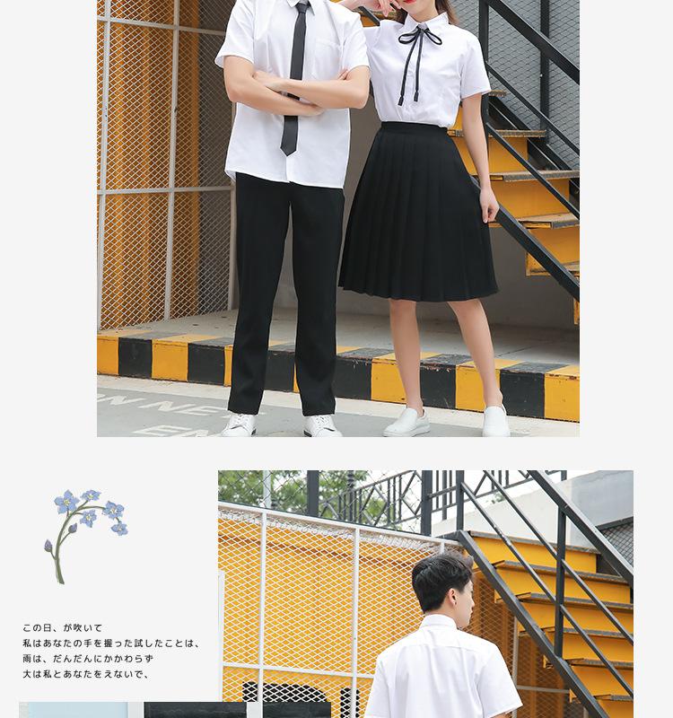 详情_09.jpg