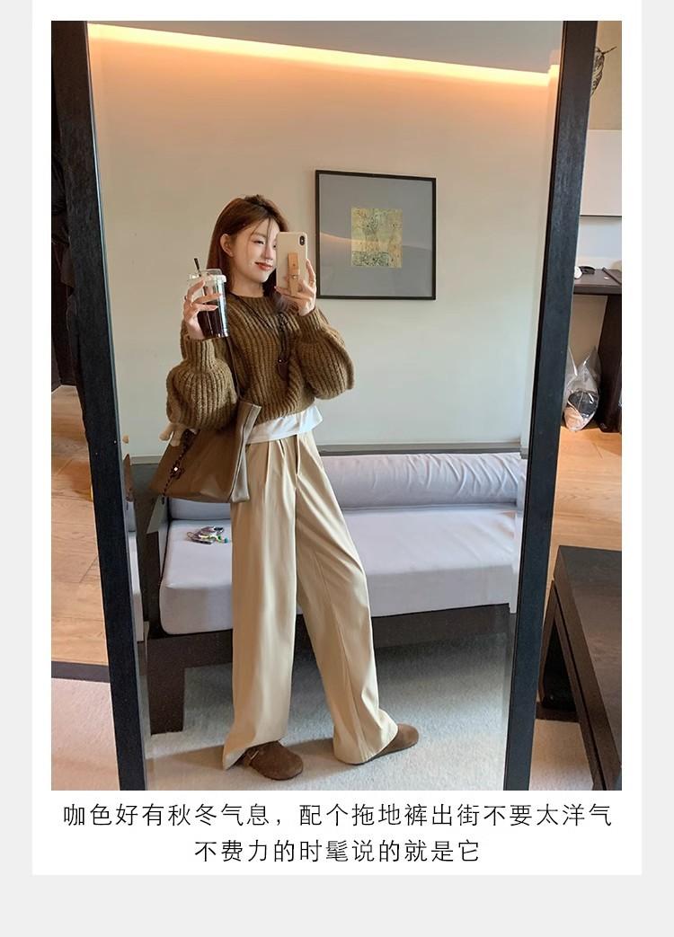 详情图14.jpg